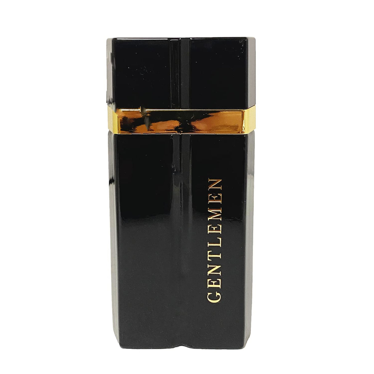 Perfume META-BOSEM Eau de Toilette aerosol natural hombres