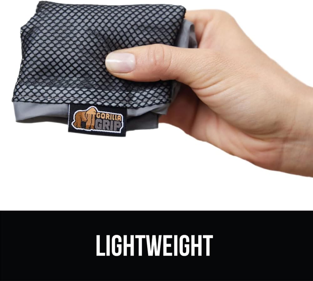 Cubes de Empaque, Organizador de Viaje, Accesorios de Equipaje