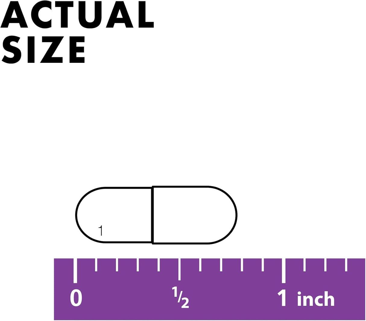Suplementos Niacin Cápsulas vegetales de 100 mg 90 unidades