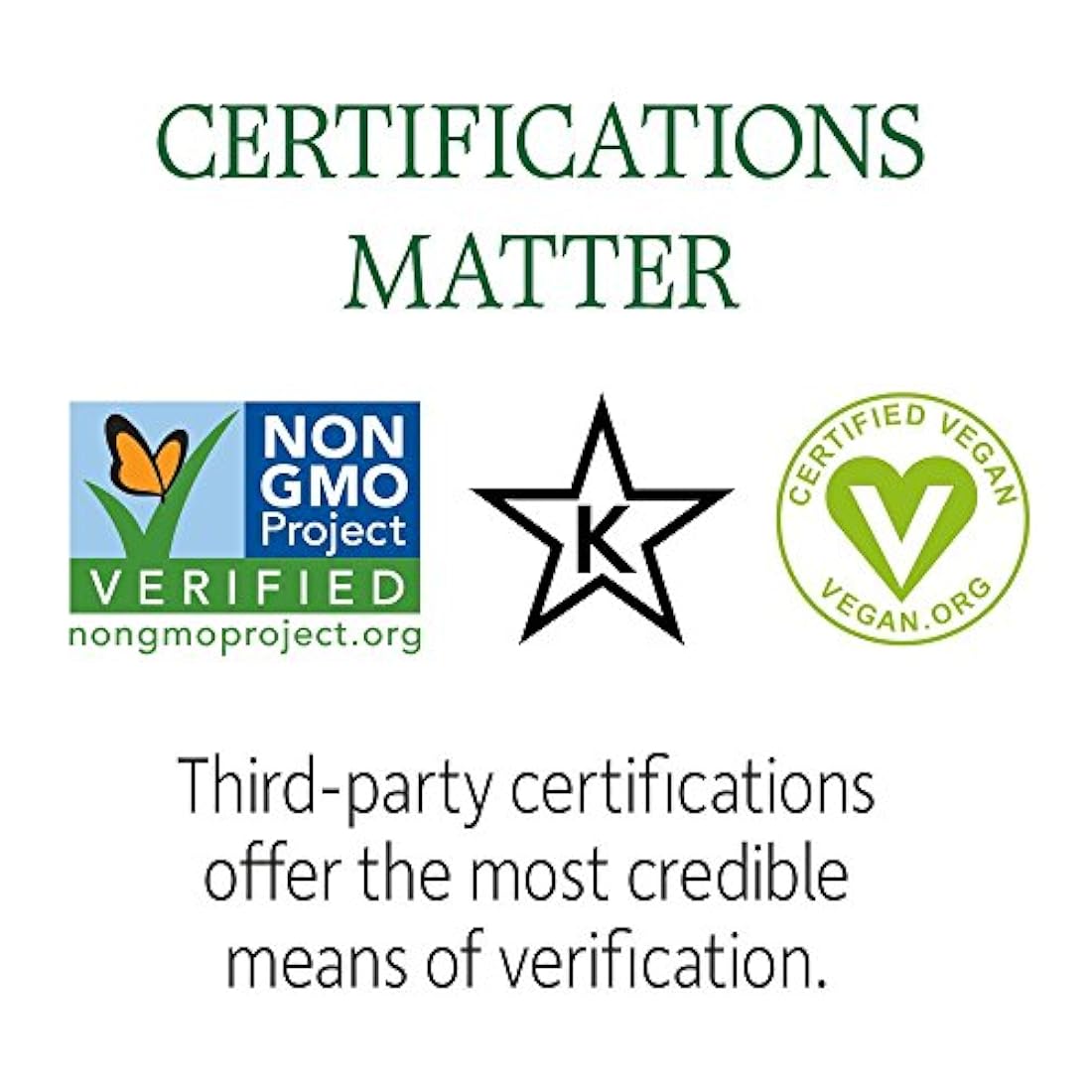 Suplemento vitamínico, Vitamina K, complejo de alimentos