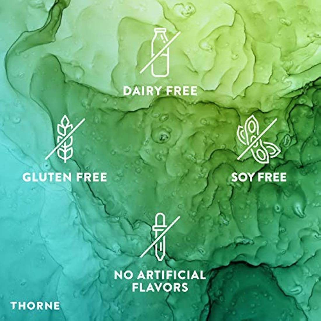 suplemento de creatina para la producción de energía 16 oz