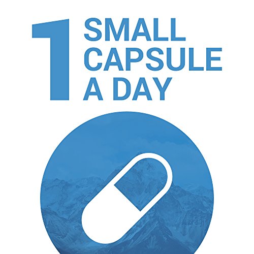 suplemento de Alivio de la menopausia