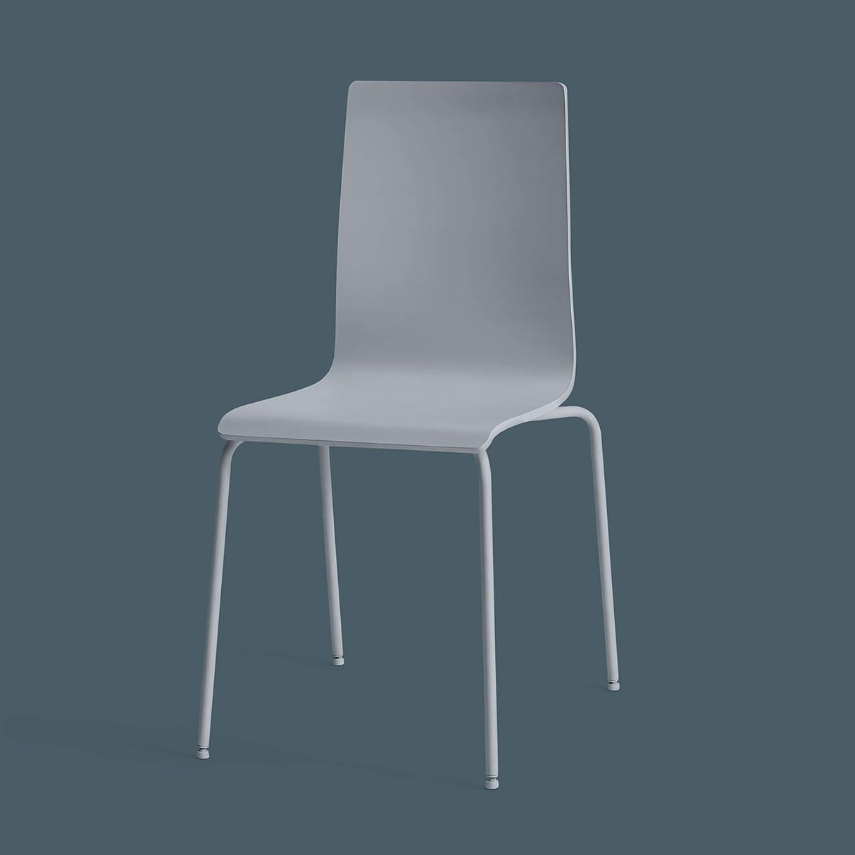 Imprimador en Spray 2X Rust-Oleum, 12 oz, Ultra Cover 334017