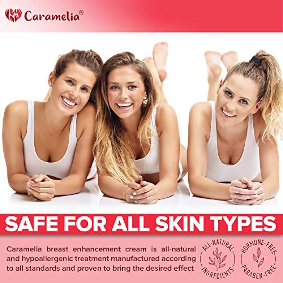 Crema para mejorar el pecho para mujeres crema para levantar