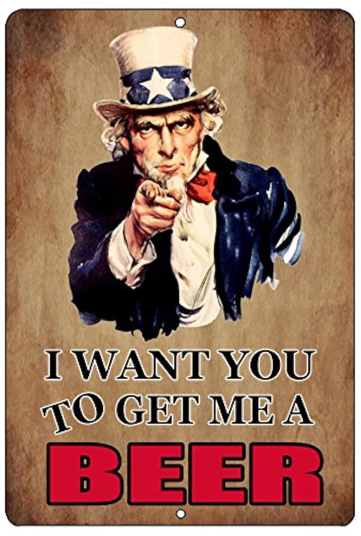 Cartel de metal con texto en inglés Rogue River Tactical