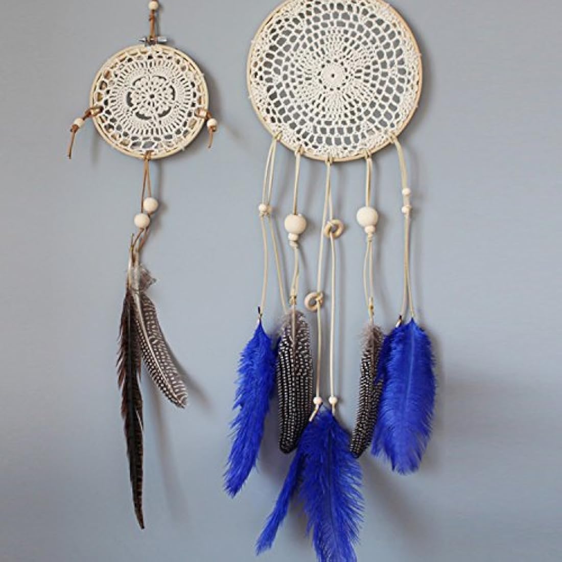 Ballena Piel Cord String Ante para pulsera collar 2 mm