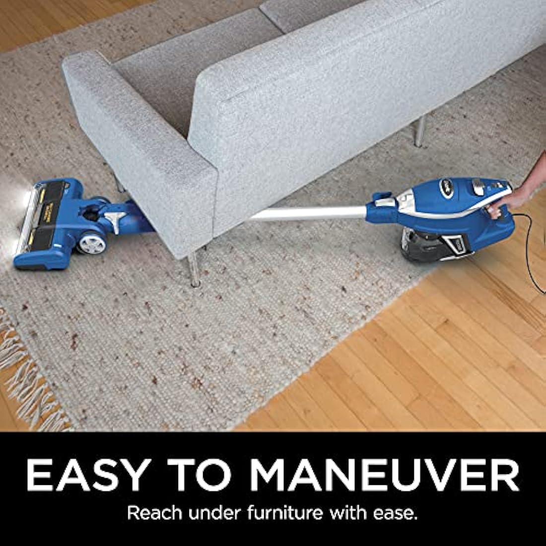 Rollo de cepillo de limpieza con cable para aspiradora