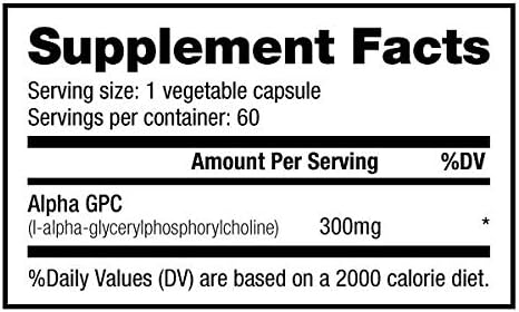 Suplemento apoya la salud cerebral
