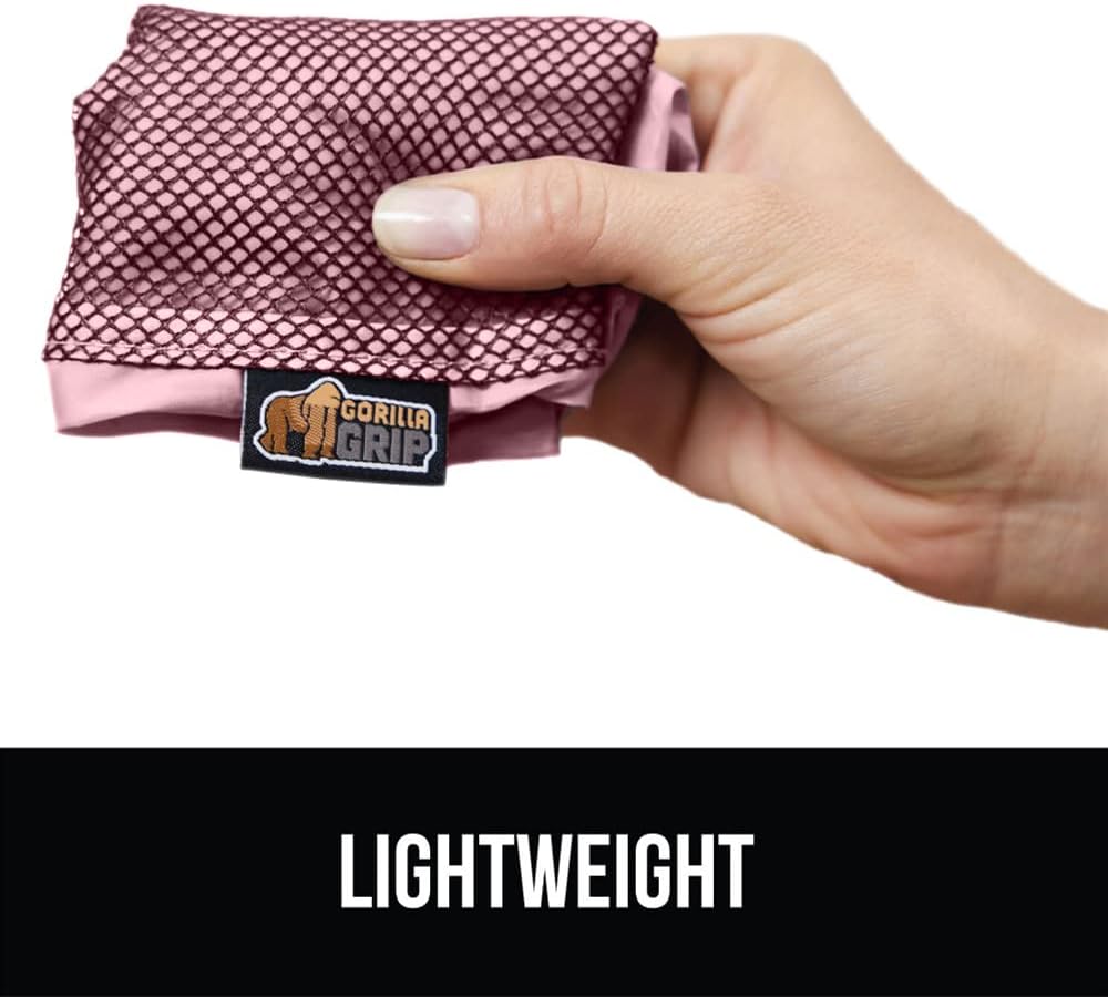 Cubos de embalaje, organizadores transpirables para viaje