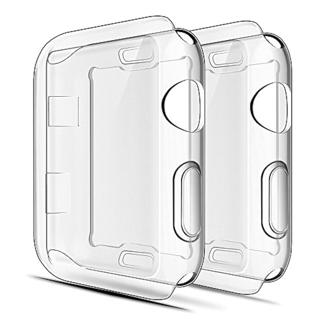 Carcasa para Apple Watch