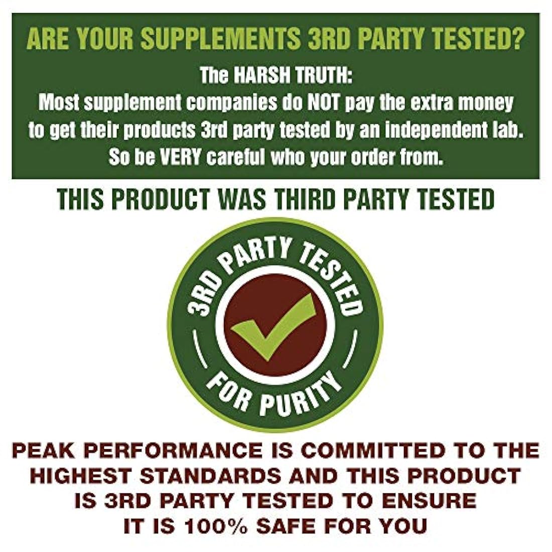 Vitamina B12 vegana Raw Whole Food.