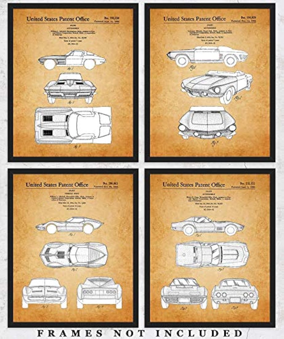 Decoración de habitación única para niño