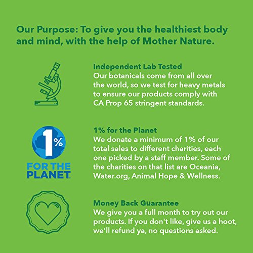 Suplemento de osteoporosis para una densidad ósea