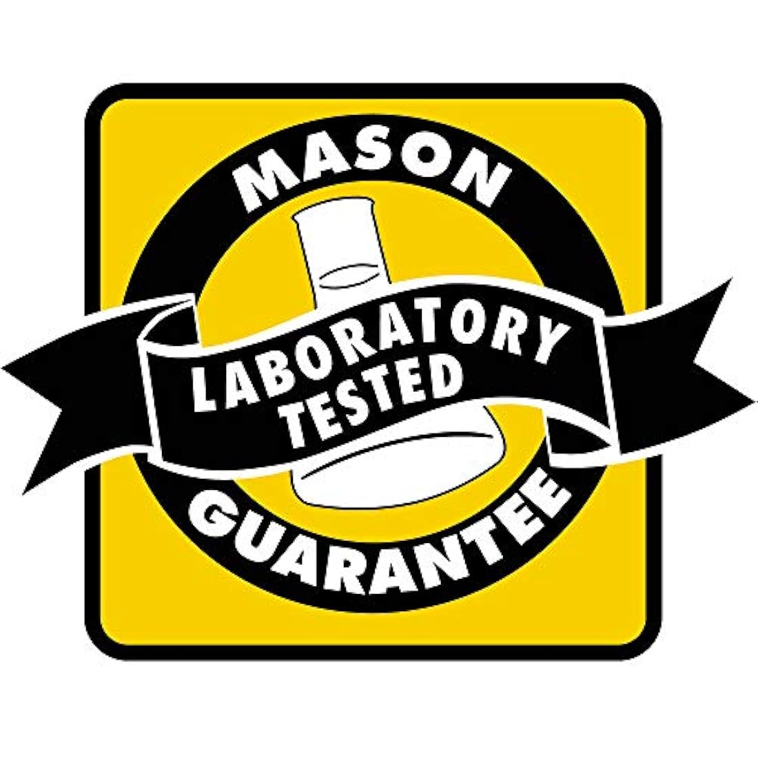 Vitaminas K 100 mg comprimidos, 100