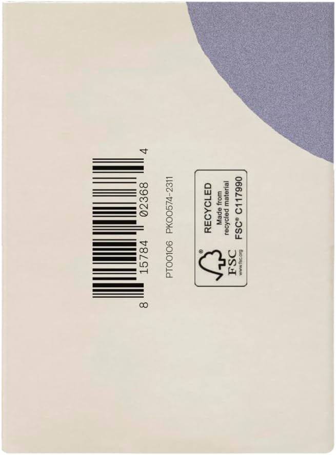 Magnesio para dormir de melatonina glicinato de magnesio