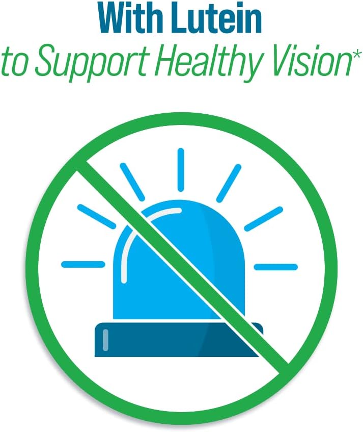 Gomitas Multivitamínicas y Probióticas para Niños