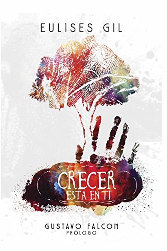 Crecer está en ti