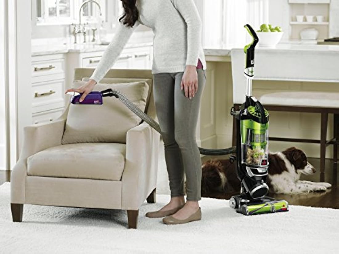 goma de borrar con Funk olor eliminator fresco,