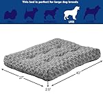 Camas de mascotas para perros Antideslizante