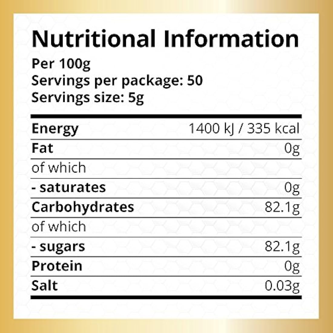 Manuka Health MGO 550 miel de Manuka,100% miel pura de Nueva