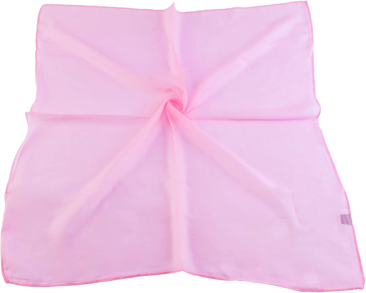 Conjunto Aneco 6 Piezas: Bufanda, Gafas, Diadema y Pendientes