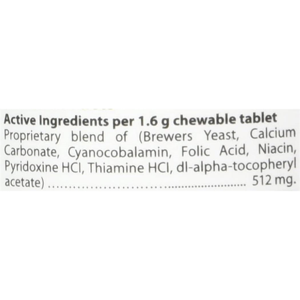 Tratamiento Antipulgas Repelente natural de pulgas para gato