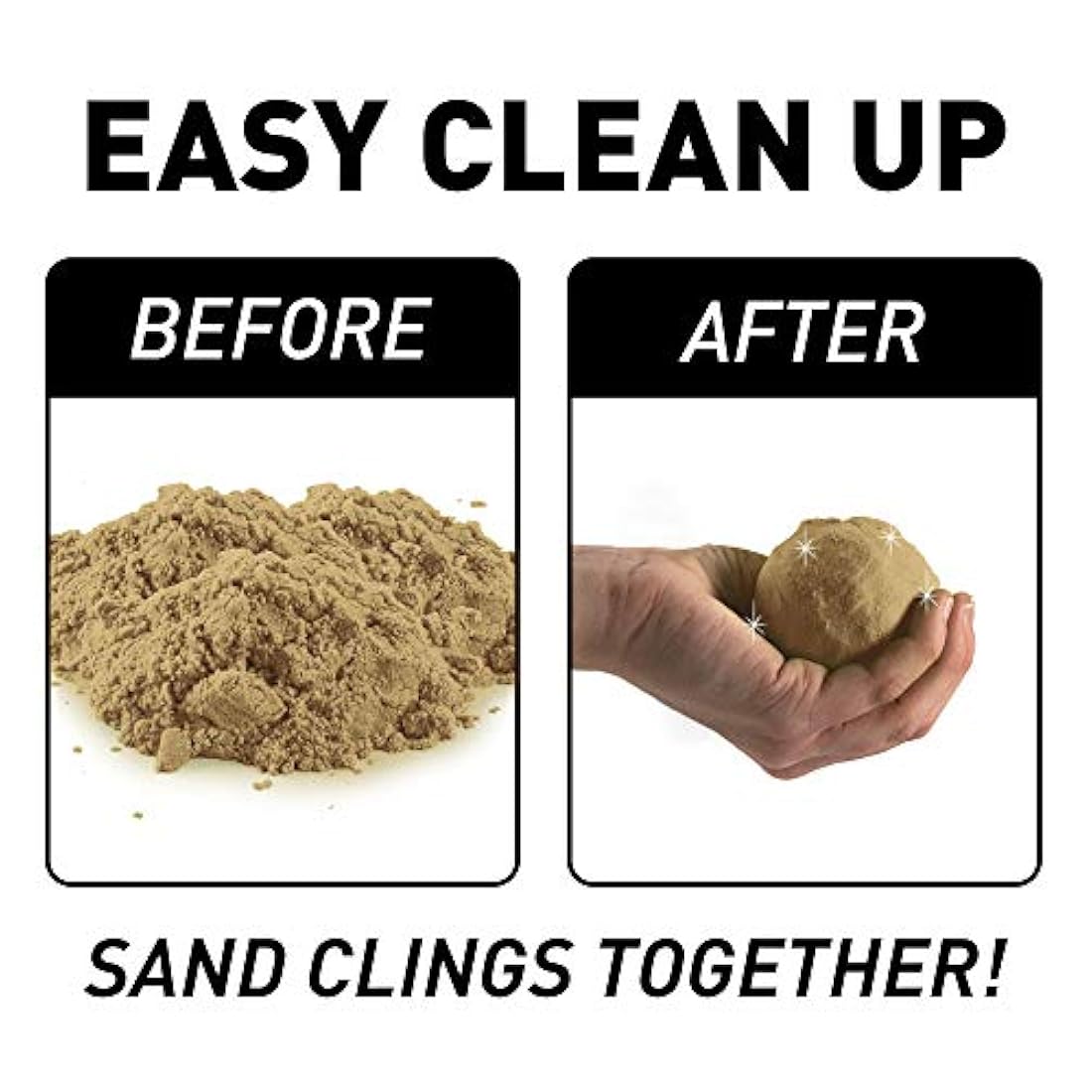 Arena de juego geográfica nacional moldes de castillo