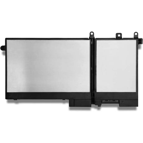 Batería para laptop de 93 FTF compatible con Dell Precision
