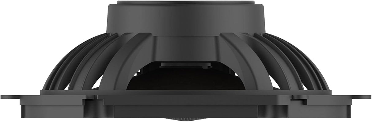 Sistema de altavoces JBL 6x8 para automóvil sin rejilla