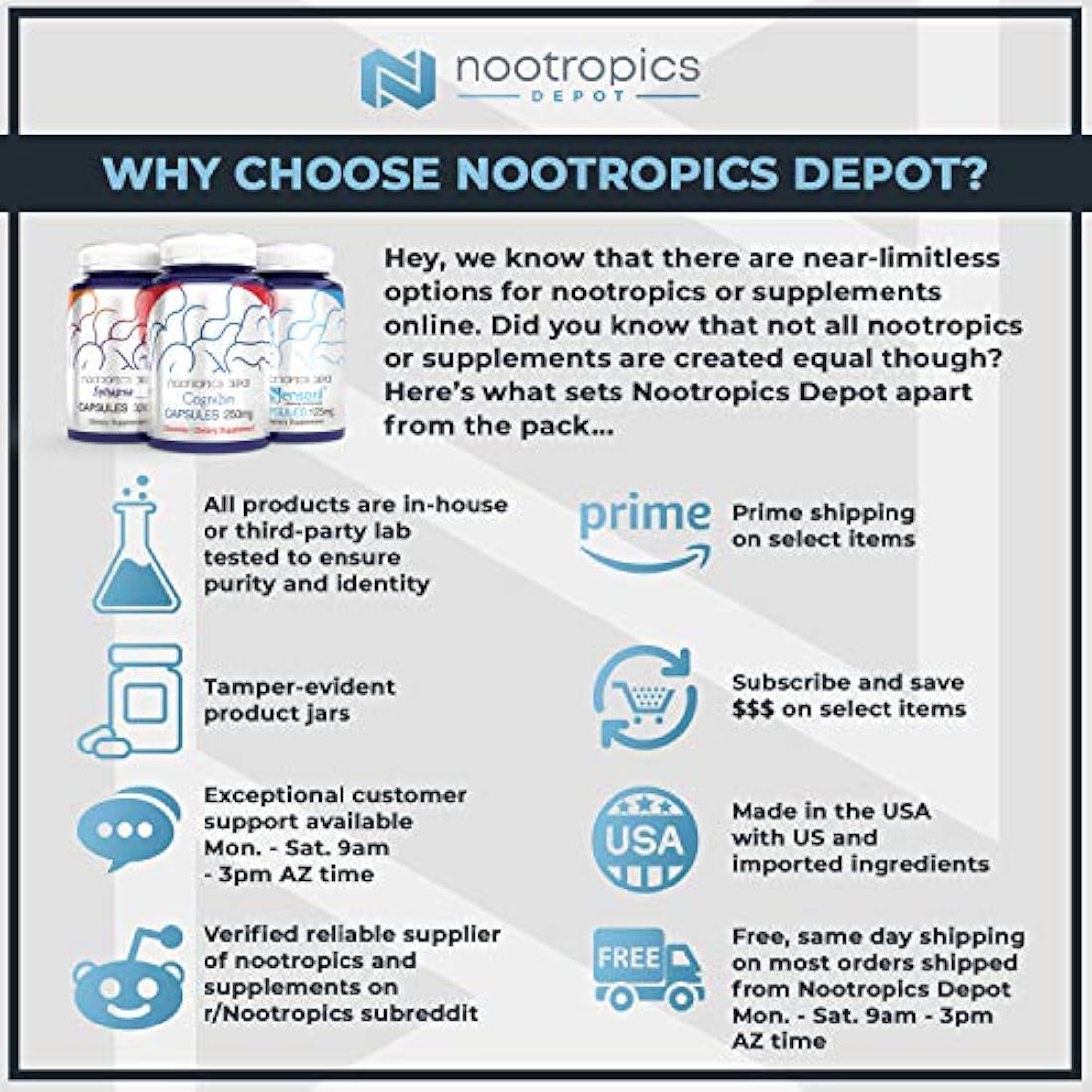 Alpha GPC 150mg Cápsulas | Suplemento de colina | Apoya la función cerebral saludable, 1