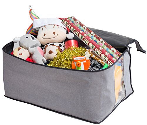 Bolsa de almacenamiento de gran tamaño