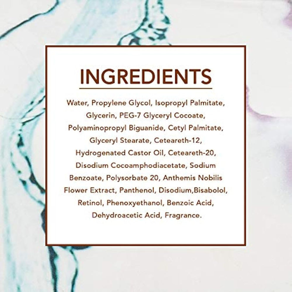 Limpieza Facial Body Prescriptions
