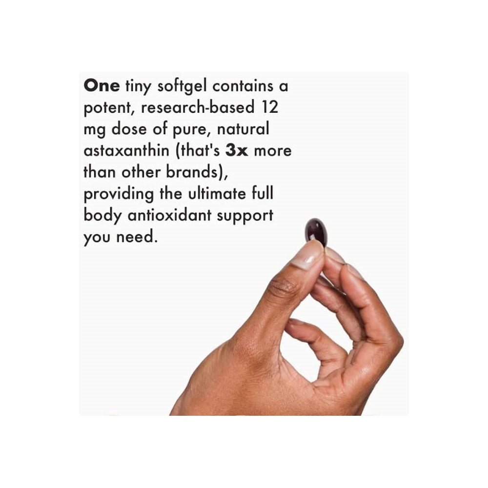 Suplementos Alimenticios para la salud de las articulaciones