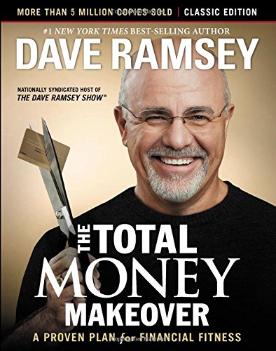 The Total Money Makeover: Edición clásica