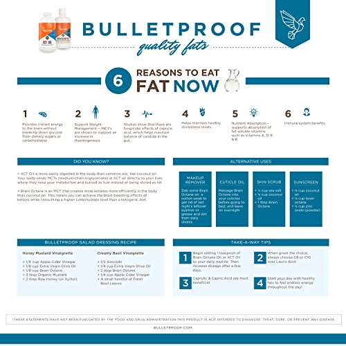 Aceite de octano cerebral,fuente confiable y rápida