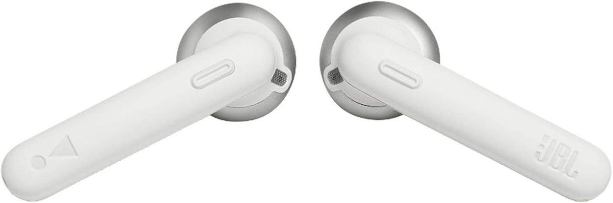 Auriculares In-Ear TWS JBL TUNE 220 - Bluetooth, Pequeños