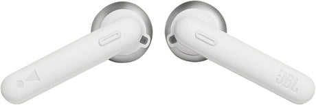 Auriculares In-Ear TWS JBL TUNE 220 - Bluetooth, Pequeños