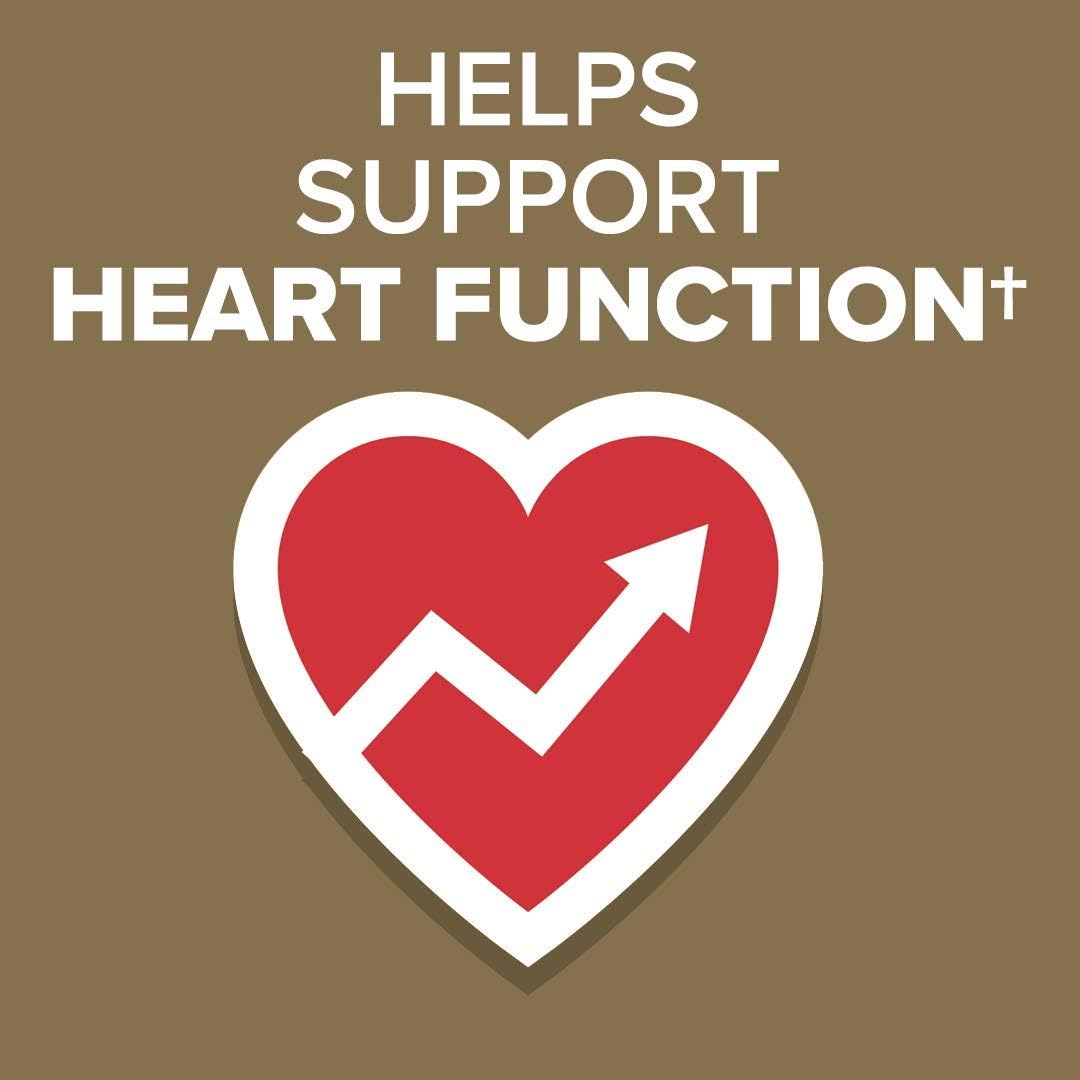 Suplementos Alimenticios patentado soluble en agua y grasa