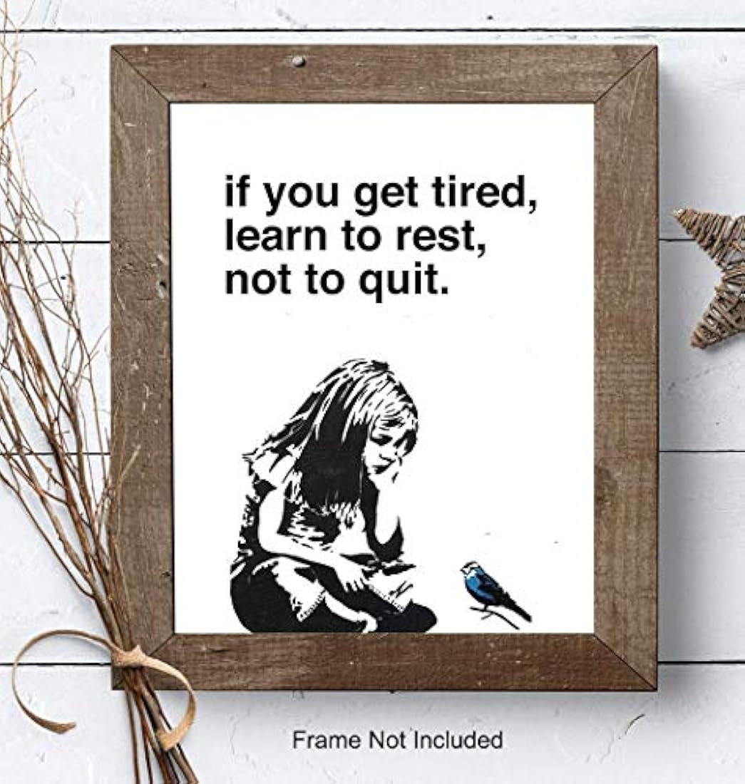 Decoraciones de habitación únicas