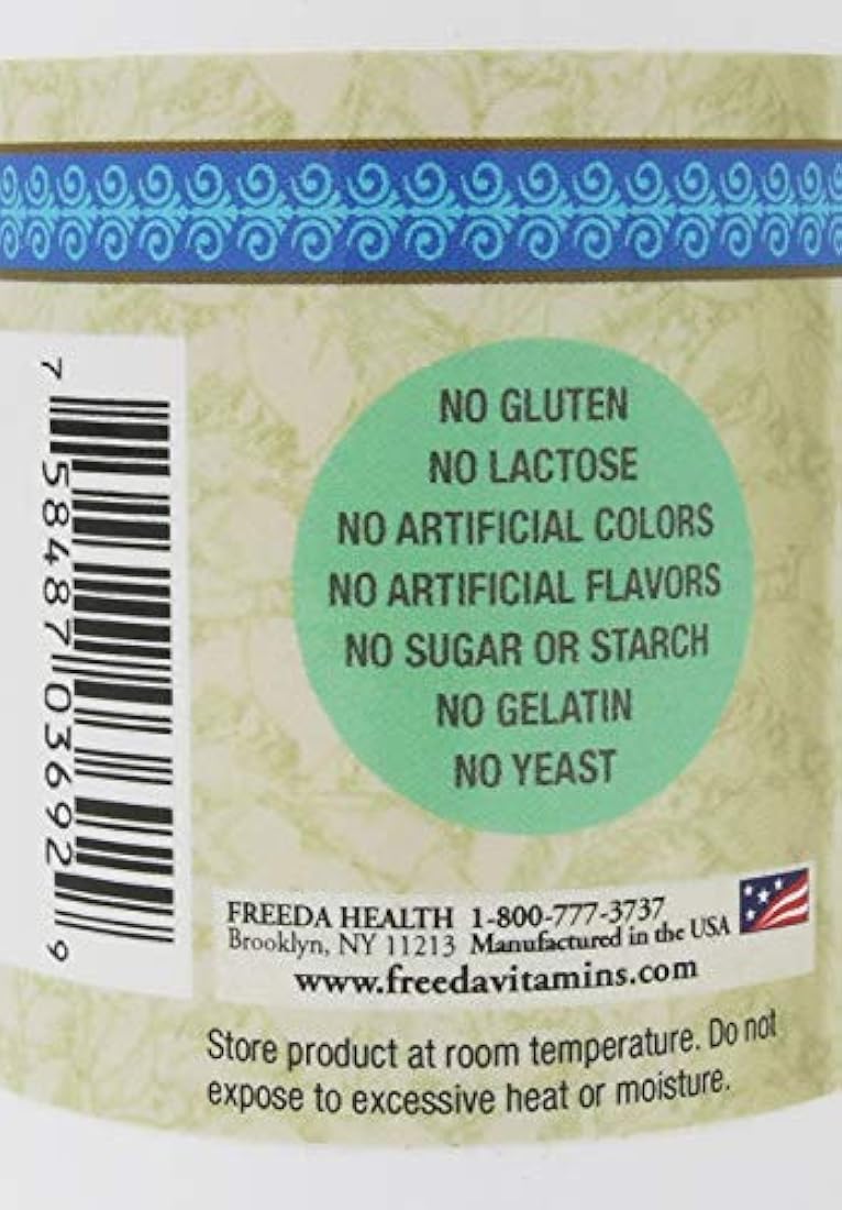 Vitamina D3 3000 UI 250 pestañas kosher