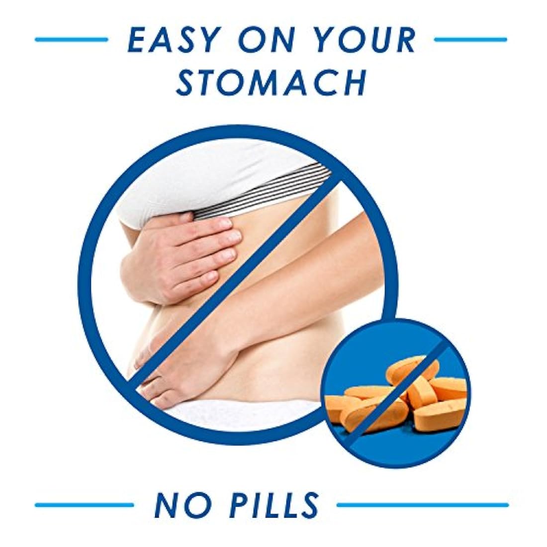 Deporte Fórmula Daily Multivitamin BCAA Aminoácidos Mezcla