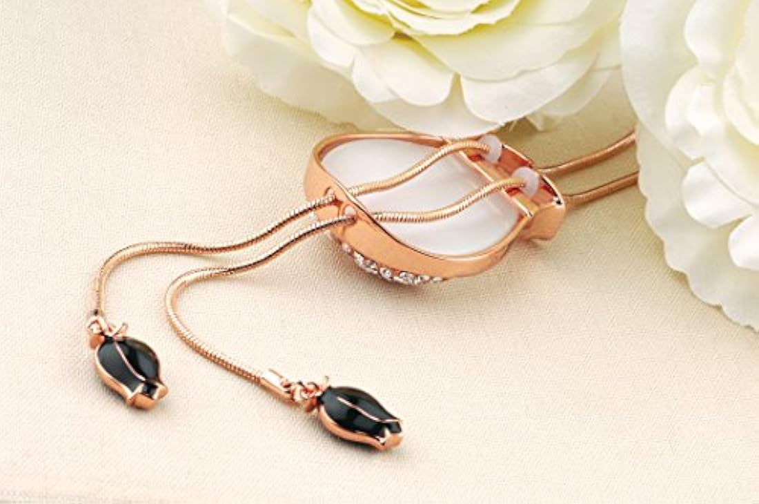 collar para mujer joyería