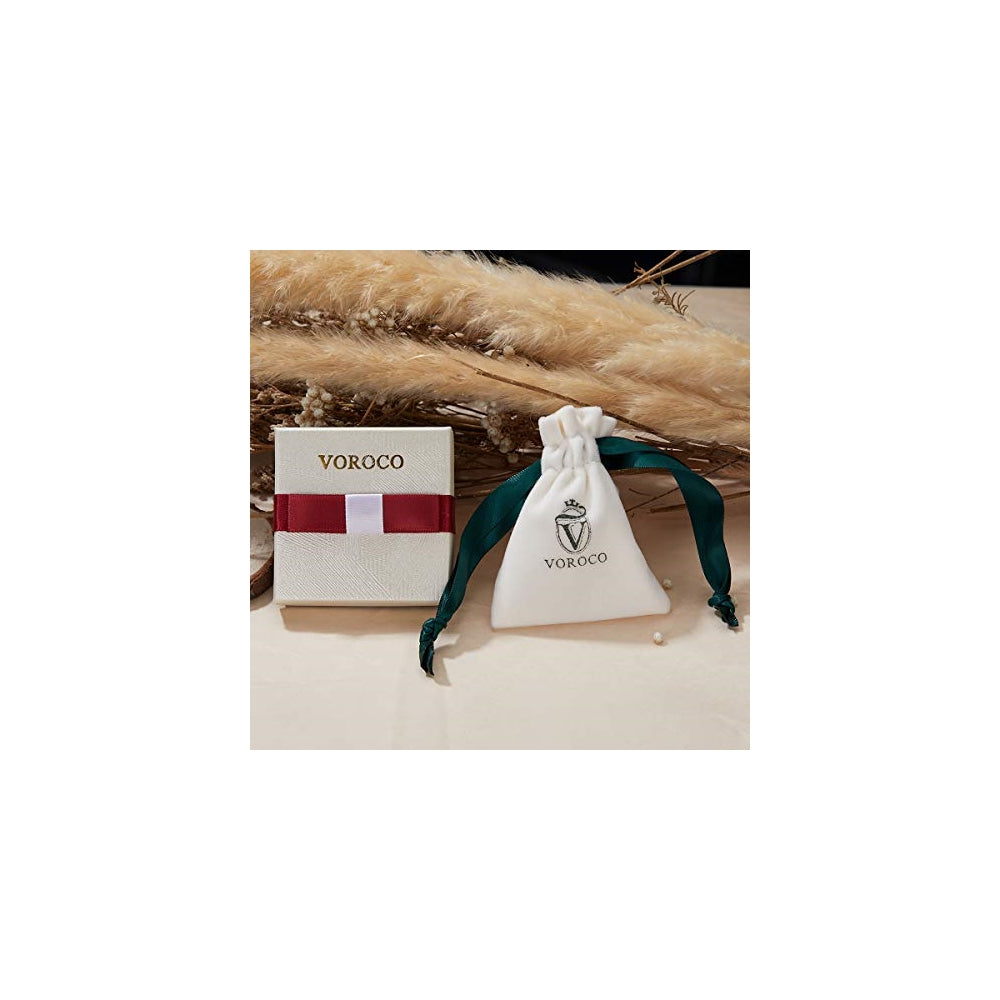 Pulseras de plata de ley 925 con diseño gato