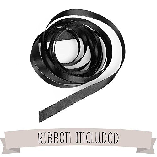 Gran punto de felicidad tela escocesa a cuadros