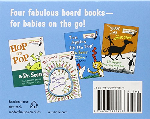 Libros para niños en ingles de 3 años