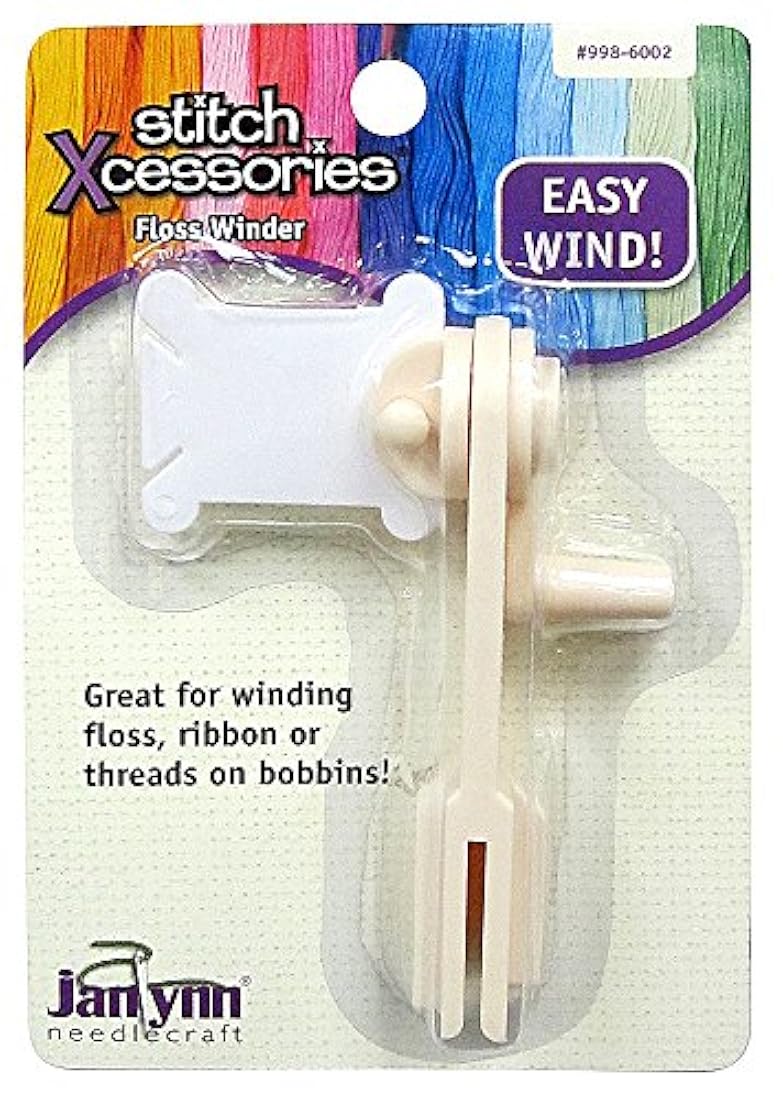 Kit para cuadro de punto de cruz bordados