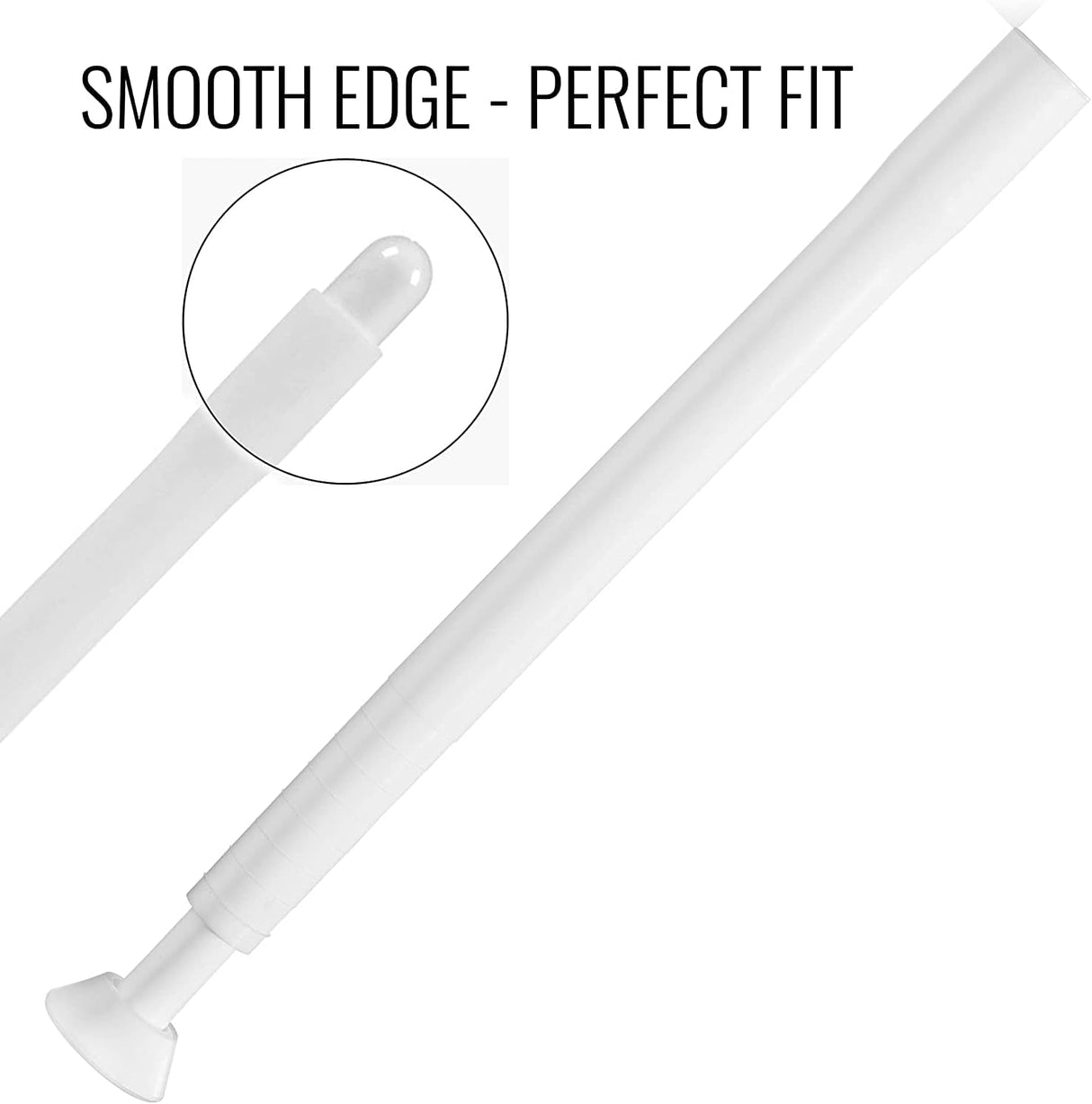 Suplementos Alimenticios paquete de 28 aplicadores para mujer