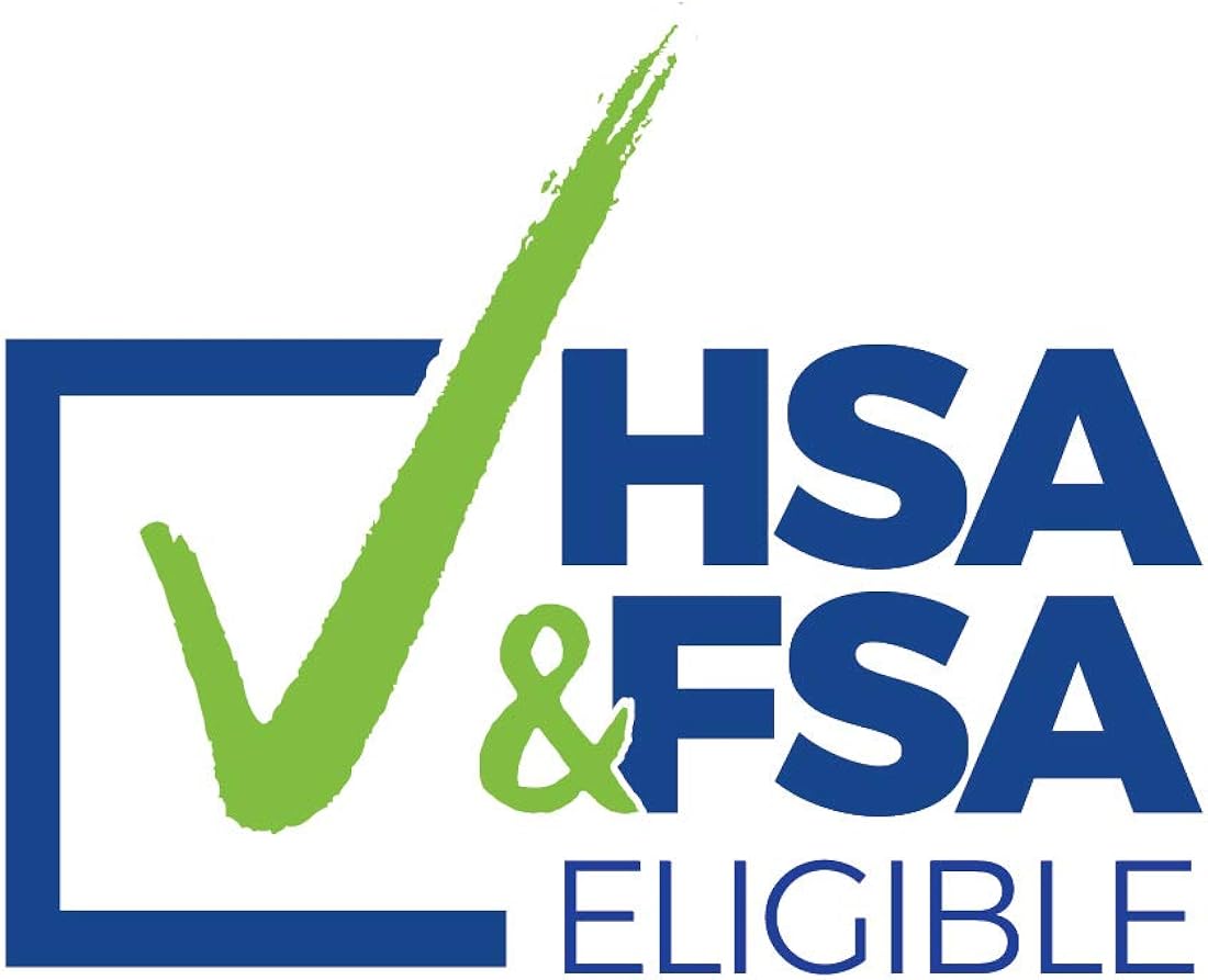 Menopausia para aliviar los sofocos cambios de humor