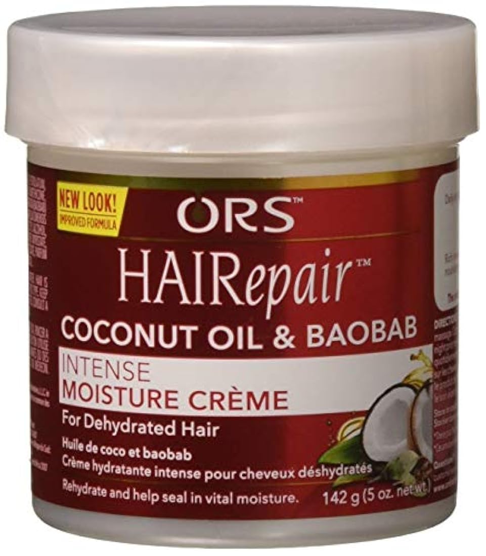 Organic Root Stimulator Estimulador orgánico de raíce