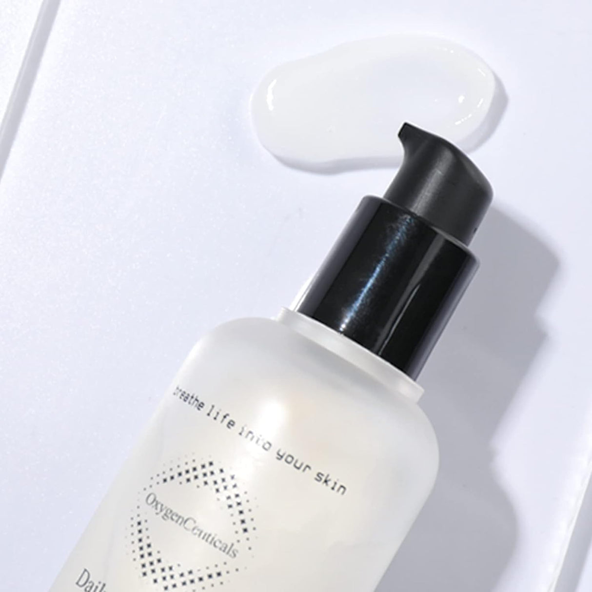 Gel pelador de enzimas no abrasivas coreano para cuidado piel